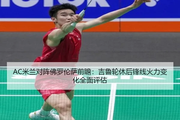 img_1779551447999_2954_1_202.jpg