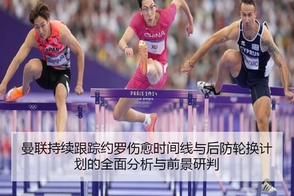曼联持续跟踪约罗伤愈时间线与后防轮换计划的全面分析与前景研判
